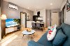 Apartment for Sale in The Title Legendary, Bang Tao, Phuket, Pattaya, THB 7,850,000, photo 5