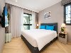 Apartment for Sale in The Title Legendary, Bang Tao, Phuket, Pattaya, THB 7,850,000, photo 4