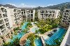 Apartment for Sale in The Title Legendary, Bang Tao, Phuket, Pattaya, THB 7,850,000, photo 3