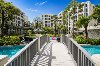 Apartment for Sale in The Title Legendary, Bang Tao, Phuket, Pattaya, THB 7,850,000, photo 2