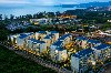 Apartment for Sale in The Title Legendary, Bang Tao, Phuket, Pattaya, THB 7,850,000, photo 1