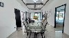 House for Rent in Dusit View, Jomtien, Pattaya, THB 27,000 / mo, photo 6