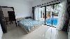 House for Rent in Dusit View, Jomtien, Pattaya, THB 27,000 / mo, photo 4