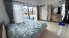 House for Rent in Dusit View, Jomtien, Pattaya, THB 27,000 / mo, photo 3