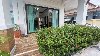 House for Rent in Dusit View, Jomtien, Pattaya, THB 27,000 / mo, photo 1