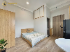 Căn hộ for Rent in Nguyễn Cửu Đàm, Tân Sơn Nhì, Diệp Minh Châu, Thủ Đức, ₫0 / mo, photo 1