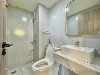 Căn hộ for Rent in Nguyễn Cửu Đàm, Tân Sơn Nhì, Diệp Minh Châu, Thủ Đức, ₫0 / mo, photo 2