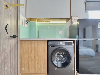 Căn hộ for Rent in Nguyễn Cửu Đàm, Tân Sơn Nhì, Diệp Minh Châu, Thủ Đức, ₫0 / mo, photo 4