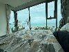 Condo for Rent in The Riviera Jomtien, Jomtien, Pattaya, photo 5