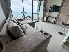 Condo for Rent in The Riviera Jomtien, Jomtien, Pattaya, photo 3