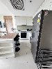 Condo for Rent in The Riviera Jomtien, Jomtien, Pattaya, photo 2