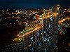Condo for Rent in The Riviera Jomtien, Jomtien, Pattaya, photo 1