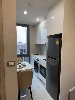 Condo for Rent in Copacabana Jomtien, Jomtien, Pattaya, THB 19,000 / mo, photo 6