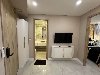Condo for Rent in Copacabana Jomtien, Jomtien, Pattaya, THB 19,000 / mo, photo 5