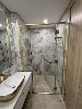 Condo for Rent in Copacabana Jomtien, Jomtien, Pattaya, THB 19,000 / mo, photo 4