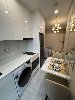 Condo for Rent in Copacabana Jomtien, Jomtien, Pattaya, THB 19,000 / mo, photo 3