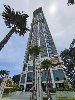 Condo for Rent in Copacabana Jomtien, Jomtien, Pattaya, THB 19,000 / mo, photo 1