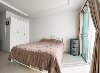 Condo for Rent in Jomtien, Jomtien, Pattaya, THB 10,000 / mo, photo 4