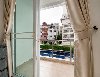 Condo for Rent in Jomtien, Jomtien, Pattaya, THB 10,000 / mo, photo 1