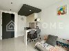 Condo for Rent in GALLERY JOMTIEN, Jomtien, Pattaya, THB 14,000 / mo, photo 6