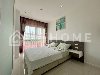 Condo for Rent in GALLERY JOMTIEN, Jomtien, Pattaya, THB 14,000 / mo, photo 5