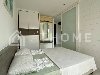 Condo for Rent in GALLERY JOMTIEN, Jomtien, Pattaya, THB 14,000 / mo, photo 4