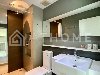 Condo for Rent in GALLERY JOMTIEN, Jomtien, Pattaya, THB 14,000 / mo, photo 3