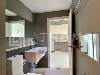 Condo for Rent in GALLERY JOMTIEN, Jomtien, Pattaya, THB 14,000 / mo, photo 2