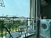 Condo for Rent in GALLERY JOMTIEN, Jomtien, Pattaya, THB 14,000 / mo, photo 1