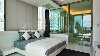 Condo for Rent in SANCTUARY WONGAMAT, North Pattaya, Pattaya, THB 80,000 / mo, photo 6