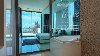 Condo for Rent in SANCTUARY WONGAMAT, North Pattaya, Pattaya, THB 80,000 / mo, photo 5