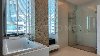 Condo for Rent in SANCTUARY WONGAMAT, North Pattaya, Pattaya, THB 80,000 / mo, photo 4
