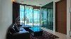 Condo for Rent in SANCTUARY WONGAMAT, North Pattaya, Pattaya, THB 80,000 / mo, photo 3