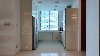 Condo for Rent in SANCTUARY WONGAMAT, North Pattaya, Pattaya, THB 80,000 / mo, photo 2