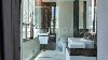 Condo for Rent in SANCTUARY WONGAMAT, North Pattaya, Pattaya, THB 80,000 / mo, photo 1
