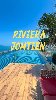 Condo for Rent in Riviera Jomtien, Jomtien, Pattaya, photo 6