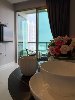 Condo for Rent in Riviera Jomtien, Jomtien, Pattaya, photo 4