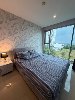 Condo for Rent in Riviera Jomtien, Jomtien, Pattaya, photo 3
