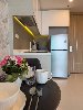 Condo for Rent in Riviera Jomtien, Jomtien, Pattaya, photo 2