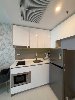 Condo for Rent in Riviera Jomtien, Jomtien, Pattaya, photo 1