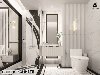 Condo for Sale in Embassy, Jomtien, Jomtien, Pattaya, THB 3,590,000, photo 3