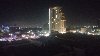 Condo for Rent in Atlantic condo, Pattaya, photo 5