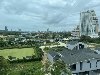 Condo for Rent in Atlantic condo, Pattaya, photo 4