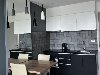 Condo for Rent in Atlantic condo, Pattaya, photo 3