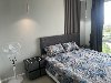Condo for Rent in Atlantic condo, Pattaya, photo 2