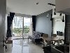 Condo for Rent in Atlantic condo, Pattaya, photo 1