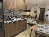Căn hộ for Rent in Nguyen Thi Dinh Street, Binh Trung Tay Ward, Quận 2, ₫11,800,000 / mo, photo 2