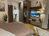 Căn hộ for Rent in Nguyen Thi Dinh Street, Binh Trung Tay Ward, Quận 2, ₫11,800,000 / mo, photo 4