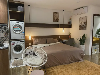 Căn hộ for Rent in Nguyen Thi Dinh Street, Binh Trung Tay Ward, Quận 2, ₫11,800,000 / mo, photo 5
