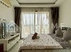 Condo for Rent in Laguna Beach Maldives, Jomtien, Pattaya, THB 10,000 / mo, photo 6